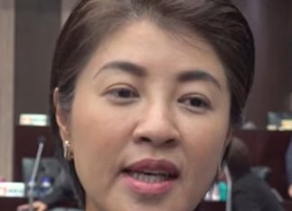 縣府審慎評估掩埋場與焚化爐 依法嚴格審查｜南投縣政新聞 2025.10.27