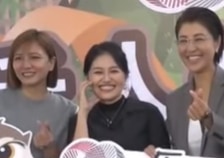 原之驛千人烤肉派對 烤豬職人合作社揭牌｜南投縣政新聞 2025.10.27