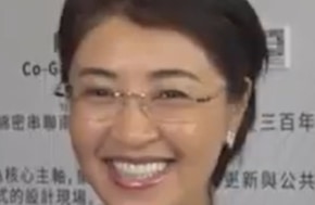 縣府團隊走訪彰化設計展 促進雙方文化交流｜南投縣政新聞 2025.10.27