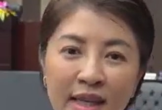 關心品味南投推廣 縣府研議擴大茶博規模｜南投縣政新聞 2025.10.30