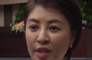 議會聚焦環保 縣長勇於承擔必要建設｜南投縣政新聞 2025.11.04