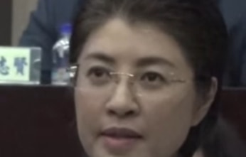 總質詢圓滿落幕 縣長感謝議員督促建言｜南投縣政新聞 2025.11.04