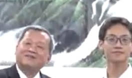 學子勇奪國際發明大獎 縣府表揚創新實力｜南投縣政新聞 2025.11.05