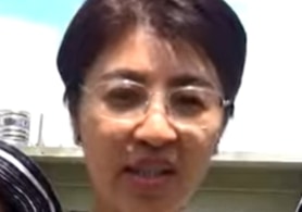 縣長會勘國姓鄉道路排水 將協助改善修復｜南投縣政新聞 2025.11.06