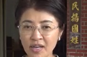 國姓鄉基礎建設待改善 縣長會勘聽取簡報｜南投縣政新聞 2025.11.07