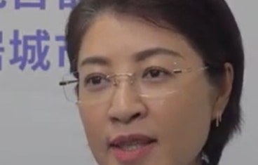 鳳凰颱風逼近 縣府啟動防颱整備全力防災｜南投縣政新聞 2025.11.10