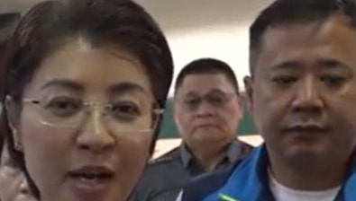 縣府將補助百萬 拓展埔里國中飛行課程｜南投縣政新聞 2025.11.18