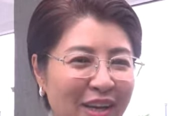 北中寮加油站落成啟用 造福五千名鄉親｜南投縣政新聞 2025.11.18