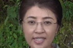 共和村推展民宿觀光 縣府協助改善交通｜南投縣政新聞 2025.11.18