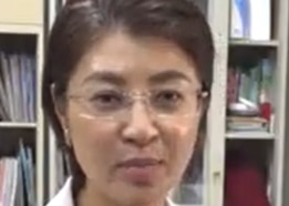 縣府動支逾200萬元 改善國姓國中教學環境｜南投縣政新聞 2025.11.19