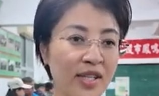 縣長會勘南投市多項建設 提升居住安全｜南投縣政新聞 2025.11.20