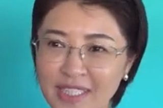 鹿谷國中操場整建 縣府編列950萬強化安全｜南投縣政新聞 2025.11.24