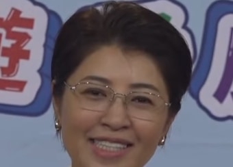 花卉嘉年華盛大起跑 千萬獎勵帶動觀光｜南投縣政新聞 2025.11.26