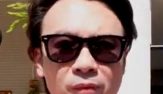 多功能大樓停車動線不佳 議員盼完善規劃｜南投縣政新聞 2025.12.01