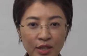 村里民大會補助十年未調整 縣府研議修正｜南投縣政新聞 2025.12.01