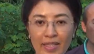 會勘坪頂頭排水護岸 縣府將挹注經費改善｜南投縣政新聞 2025.12.02