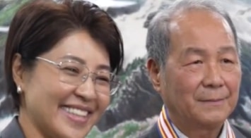 南投三醫師獲醫療奉獻獎 用行動付出力量｜南投縣政新聞 2025.12.04