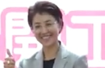 魚池托嬰中心動工修繕 打造優質托育環境｜南投縣政新聞 2025.12.05