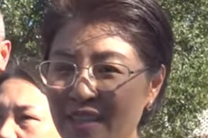 橋聳雲天多元設施 親子同遊感受山林美景｜南投縣政新聞 2025.12.06