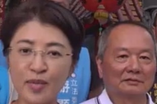 投57線路況不佳 縣府將逐年編列預算整修｜南投縣政新聞 2025.12.08