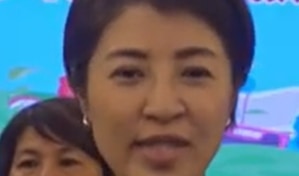 表揚18隊環保志工 肯定守護城市的無名英雄｜南投縣政新聞 2025.12.09