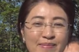 會勘柯子坑排水 斥資450萬改善農田淹水｜南投縣政新聞 2025.12.09