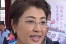 漳興活動中心獲改善 增設電梯提升使用安全｜南投縣政新聞 2025.12.10