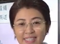 潭南幼兒園翻新啟用 提供更優質學習環境｜南投縣政新聞 2025.12.11