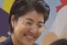 長青與婦女大學結業典禮 學員齊聚展成果｜南投縣政新聞 2025.12.11