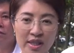 桃米里野溪整治 縣府投入550萬續建護岸｜南投縣政新聞 2025.12.12