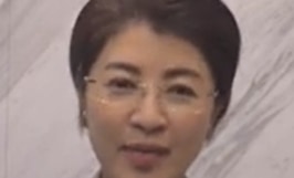 國際傑人會會長交接 縣府攜手深化公益行動｜南投縣政新聞 2025.12.13