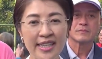 改善同源籃球場 縣府投入250萬整治改善｜南投縣政新聞 2025.12.15