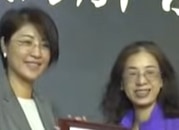 表揚績優調解委員 法務講座提升專業職能｜南投縣政新聞 2025.12.16