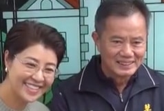 立院交通委員會考察 縣府爭取完善路網｜南投縣政新聞 2025.12.16