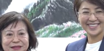 達成慈善基金會捐款280萬 縣長表達感謝｜南投縣政新聞 2025.12.18