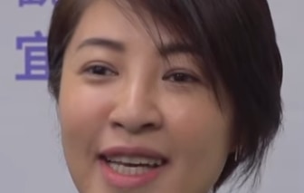 全台首座氦氣球樂園 明年草屯正式啟用｜南投縣政新聞 2025.12.22