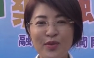 有愛無礙和樂融融 融合教育闖關歡樂滿滿｜南投縣政新聞 2025.12.24