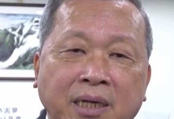 青年赴日研習交流成果豐碩 深獲日方肯定｜南投縣政新聞 2025.12.24