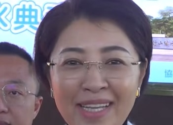 竹山水資源回收中心啟用 改善環境品質｜南投縣政新聞 2025.12.30