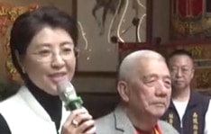 偏鄉榮光竹山3校獲卓越獎 克明宮頒獎鼓勵｜南投縣政新聞 2025.12.30