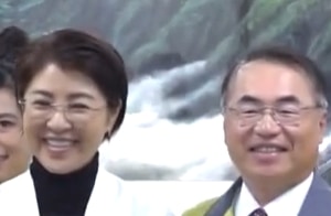 會計師公會捐米 送暖南投弱勢八年不間斷｜南投縣政新聞 2026.01.02