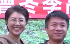 鹿谷農會冬茶展售人潮旺 張仙青獲特等獎｜南投縣政新聞 2026.01.03