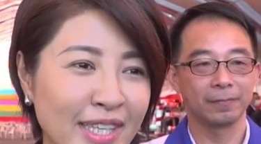 慈濟草屯歲末祝福登場 喜迎創立六十週年｜南投縣政新聞 2026.01.05