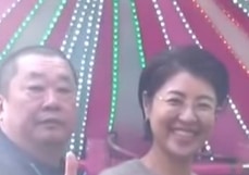 凍頂烏龍與新品種冬茶評鑑 茶王出爐揭曉｜南投縣政新聞 2026.01.05