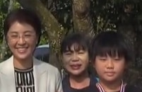 縣府投入百萬 改善鯉魚國小操場排水系統｜南投縣政新聞 2026.01.06