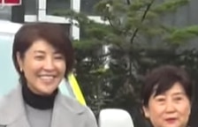 提升偏鄉救援能力 鑫永銓捐贈３輛救護車｜南投縣政新聞 2026.01.12