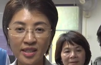 助營盤國小改善資訊教室 縣府提升教育力｜南投縣政新聞 2026.01.13