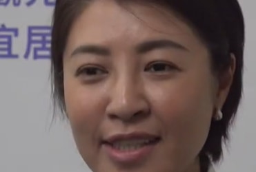 九九峰氦氣球遊憩園區將試營運 歡迎體驗｜南投縣政新聞 2026.01.26