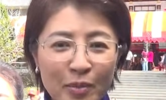 清德寺歲末聯歡盛會 春聯墨寶迎春傳祝福｜南投縣政新聞 2026.01.27