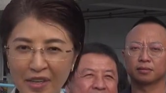 縣長訪視竹山國小 將改善教室提升教育力｜南投縣政新聞 2026.01.27